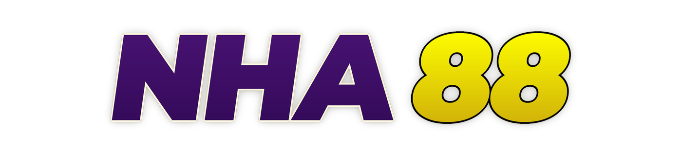 nha88